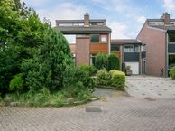 Kamerlingh Onnesdreef 1, 3146 BG Maassluis