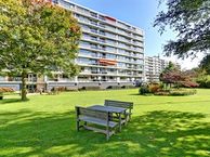 Kloosplantsoen 497, 2985 SN Ridderkerk