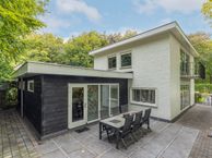 Gentianenlaan 1, 3233 VC Oostvoorne