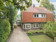 Sweelincklaan 2 c, 3723 JE Bilthoven