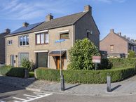 Burg. Nelissenstraat 25, 6141 AH Limbricht