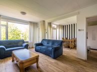 Rembrandtlaan 25, 9601 XA Hoogezand