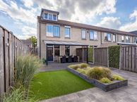 Piersonstraat 65, 7103 HB Winterswijk