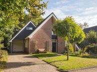 De Eibert 5, 9482 RX Tynaarlo