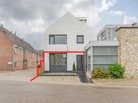 Voorweg 4, 2391 AA Hazerswoude-Dorp