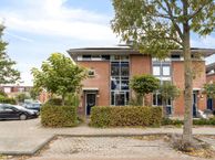 Meerwedesingel 14, 2993 TG Barendrecht