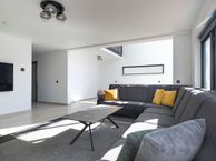 Regenboogweg 110, 1339 GW Almere