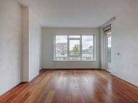 Tussen Meer 42 2, 1068 GC Amsterdam