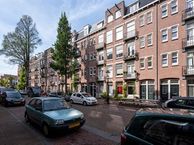 Madurastraat 53 3, 1094 GG Amsterdam