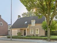 Kerkstraat 23, 5133 AJ Riel