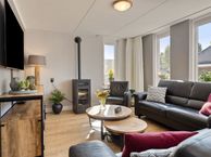 't Rak 50, 7761 GL Schoonebeek