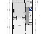 Heemraadssingel 183 A, 3023 CB Rotterdam