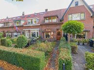 Hoofdstraat 65, 2071 EB Santpoort-Noord