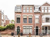 Hendrik Zwaardecroonstraat 31 B, 2593 XK Den Haag