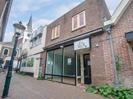 Kerkstraat 3, 7731 CX Ommen