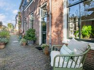 Maarsseveensegrachtje 5, 3601 AG Maarssen