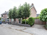 Margrietlaan 36, 5165 TA Waspik