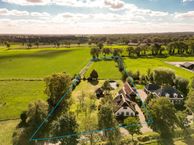 Koningsweg 1, 7441 AT Nijverdal