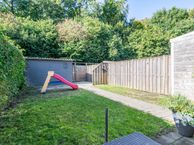 Boszoom 14, 8316 BX Marknesse