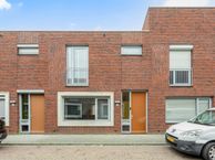 Reinier Claeszenstraat 24, 5021 VK Tilburg