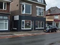 Deurningerstraat 115 6, 7514 BG Enschede