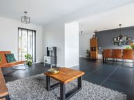 Dr. J.M. den Uylstraat 2, 4207 NK Gorinchem