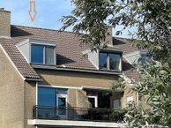 Anna van Hensbeeksingel 213, 2803 LT Gouda