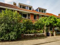 De Villeneuvestraat 21, 3053 ZS Rotterdam
