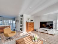 Dierdonklaan 89, 5709 MG Helmond