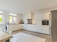 Saturnusstraat 21, 1973 XD IJmuiden