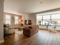 Aronskelkstraat 11, 7591 CC Denekamp