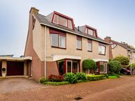 Vuurlaan 39, 2408 NA Alphen aan den Rijn