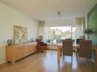 St. Janstraat 15, 1433 HT Kudelstaart