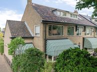 Plantage 2, 2351 NR Leiderdorp