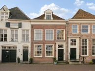 Kreynckstraat 1, 7201 JZ Zutphen