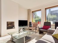 de Laurier 2, 5831 RP Boxmeer