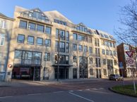 Eusebiusbuitensingel 20 1, 6828 HV Arnhem