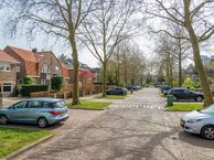 Prümelaan 38 A, 6824 HS Arnhem