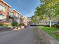 Kostersstraat 10, 6941 AL Didam