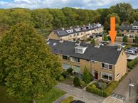 Spirealaan 16, 1702 JH Heerhugowaard