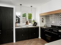 Prinses Margrietlaan 64, 3925 HE Scherpenzeel (GE)