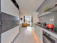 Jan Zijvertszstraat 1 III, 1067 XH Amsterdam