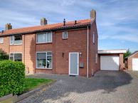 L.Stekstraat 3, 9688 RP Drieborg