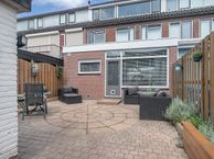 Scheepmakersstraat 18, 3342 BN Hendrik-Ido-Ambacht