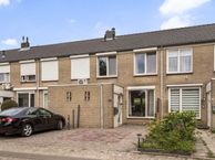 Kievit 5, 5348 VA Oss