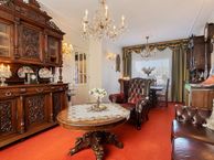 Graslaan 102, 6833 CL Arnhem