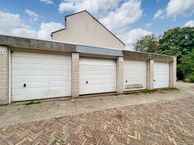 Schijflaan 3, 2625 KG Delft