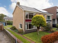 Gysbert Japicxlaan 3, 8701 DT Bolsward