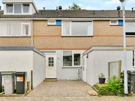 Zichtweg 189, 2151 WG Nieuw-Vennep