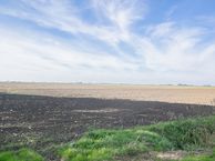 H.R.Remmersweg 2, 9684 ET Finsterwolde